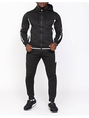 Ensemble survêtement Kebello