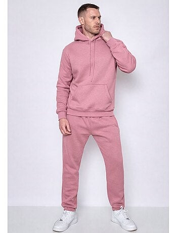 Ensemble survêtement Kebello