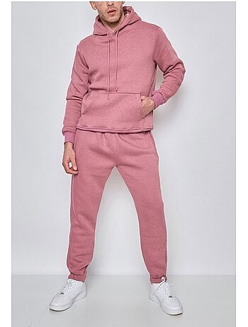 Ensemble survêtement Kebello