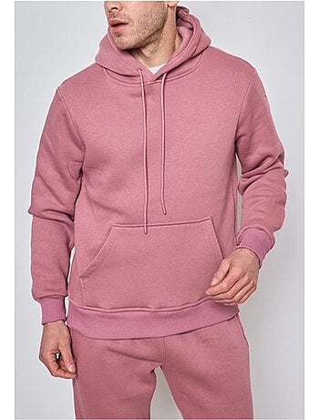 Ensemble survêtement Kebello