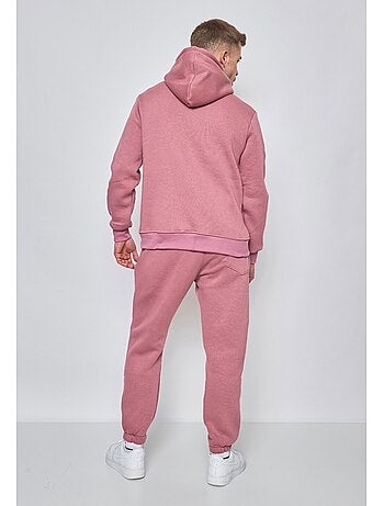 Ensemble survêtement Kebello