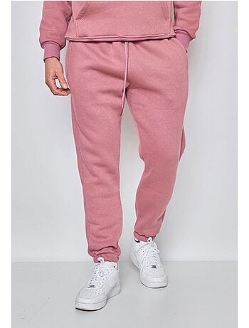 Ensemble survêtement Kebello