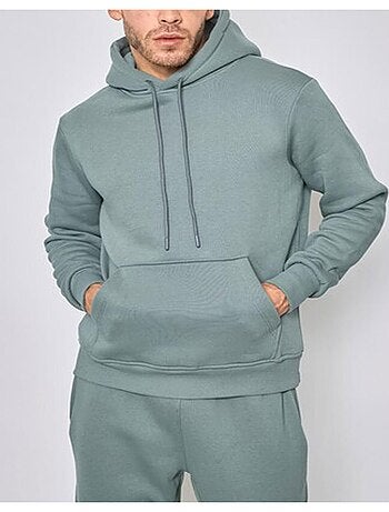 Ensemble survêtement Kebello