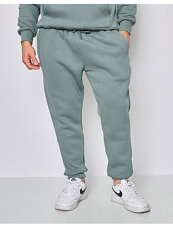 Ensemble survêtement Kebello