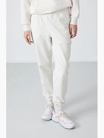 Ensemble sweat à capuche et pantalon oversize tommy