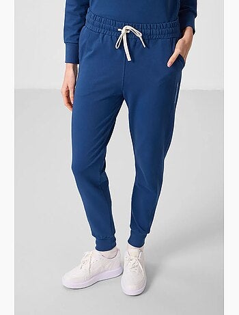 Ensemble sweat à capuche et pantalon oversized tommy