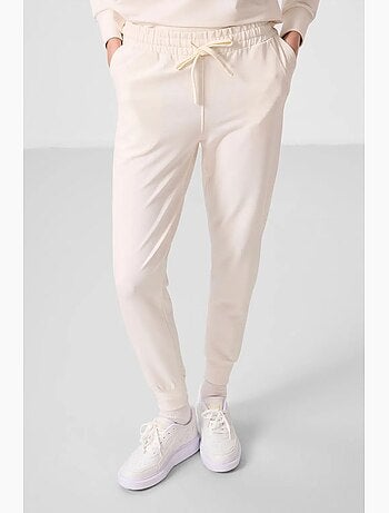 Ensemble sweat à capuche et pantalon oversized tommy