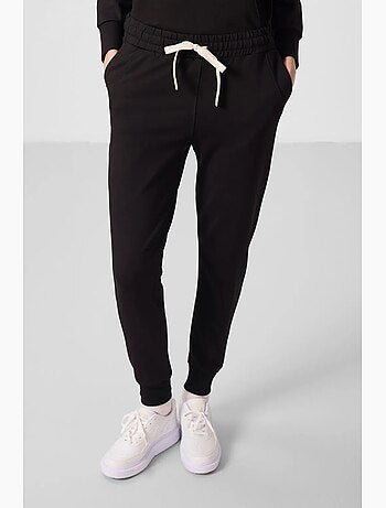 Ensemble sweat à capuche et pantalon oversized tommy