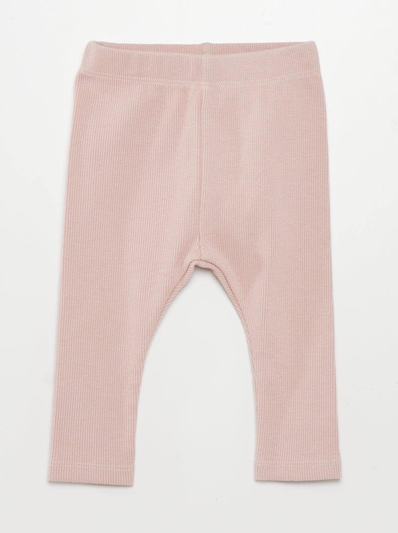 Ensemble 2 Pièces Enfant Fille Carter's - Sweat Capuche + Legging Sherpa Taille 3T, Neuf