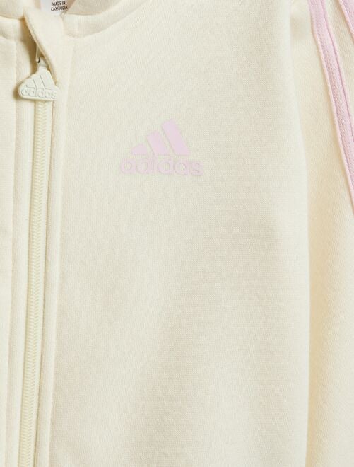 ensemble adidas pour fille