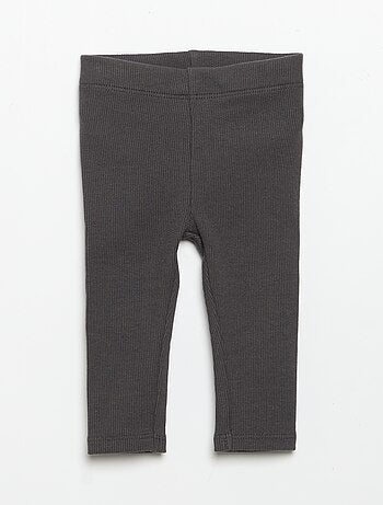 Ensemble sweat imprimé + legging
