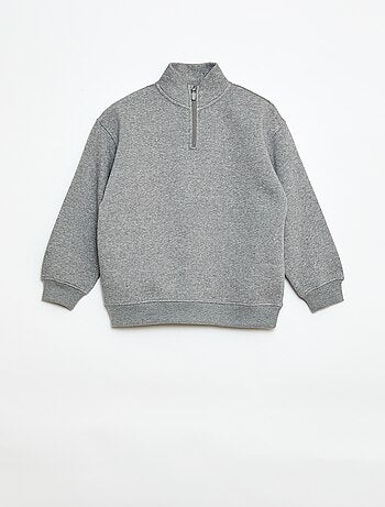 Ensemble sweat + jogging - 2 pièces