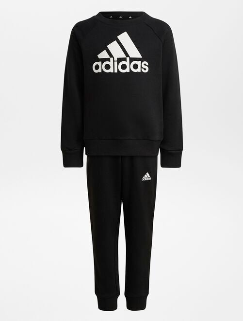 Ensemble adidas garcon