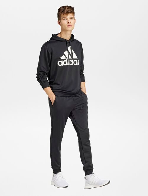 Ensemble sweat + jogging 'adidas' - Kiabi