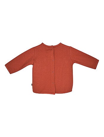 Ensemble sweat jogging pablito maille