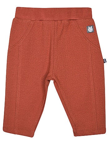 Ensemble sweat jogging pablito maille