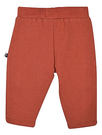 Ensemble sweat jogging pablito maille