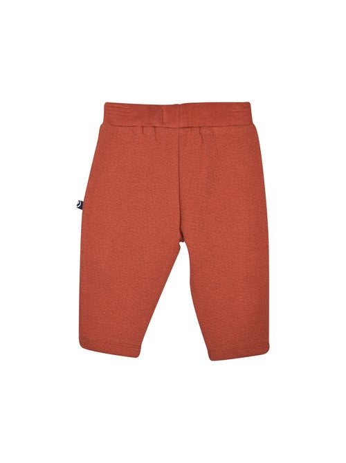 Ensemble sweat jogging pablito maille - Kiabi