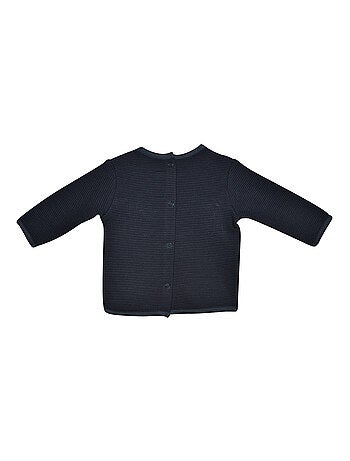 Ensemble sweat jogging pierce maille