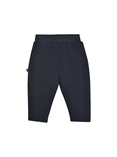 Ensemble sweat jogging pierce maille - Kiabi