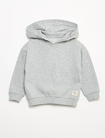 Ensemble sweat + jogging + t-shirt - 3 pièces