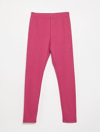 Ensemble sweat + legging - 2 pièces
