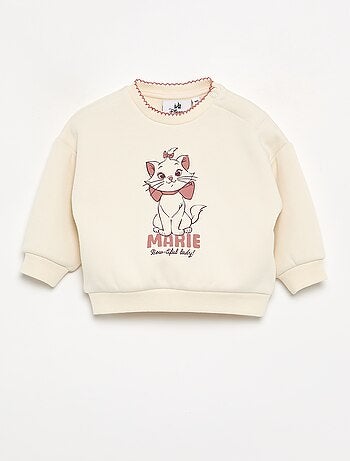 Ensemble sweat + legging 'Disney' - 2 pièces