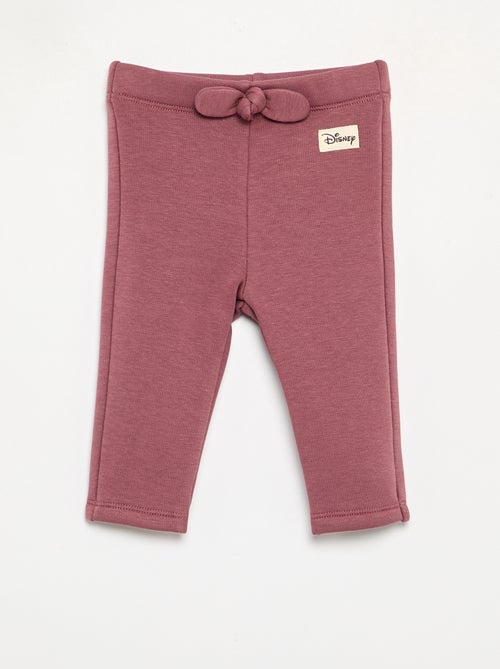 Ensemble sweat + legging 'Disney' - 2 pièces - Kiabi
