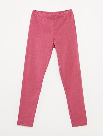 Ensemble sweat + legging imprimé - 2 pièces