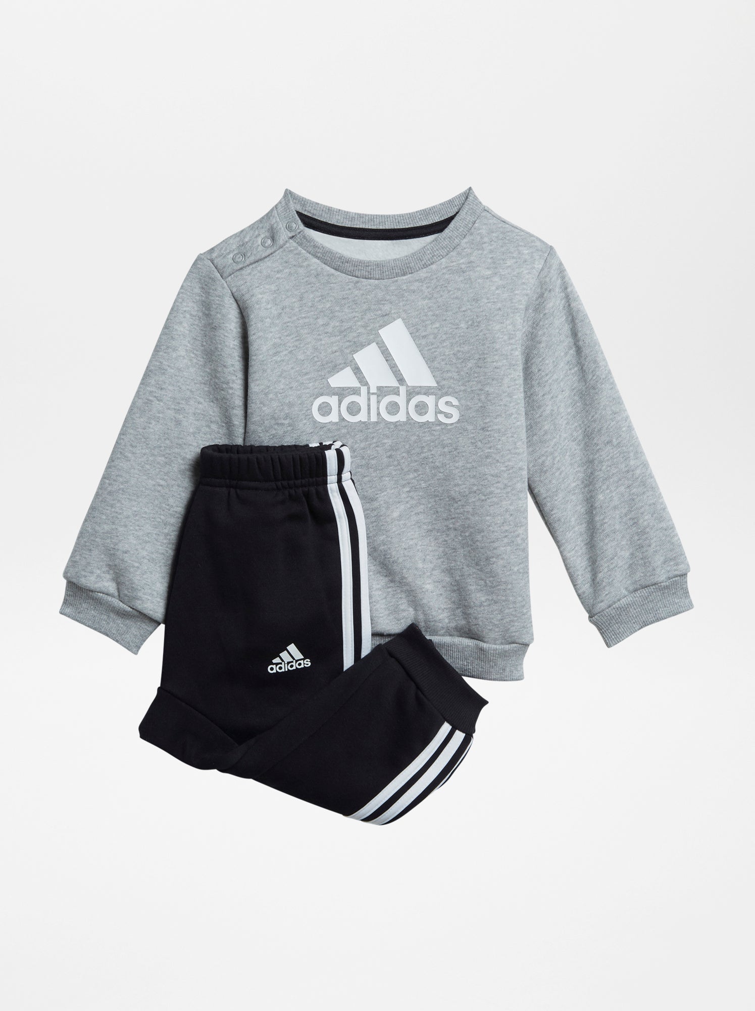 Pull adidas 12 ans best sale