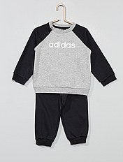 Shopping Pyjama Bebe Adidas 63 Off Online