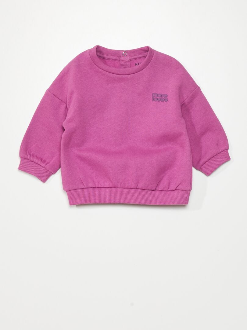 pantalon survetement femme asics