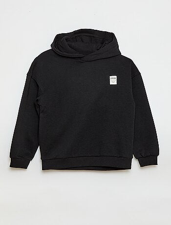 Ensemble sweat + pantalon de jogging - 2 pièces