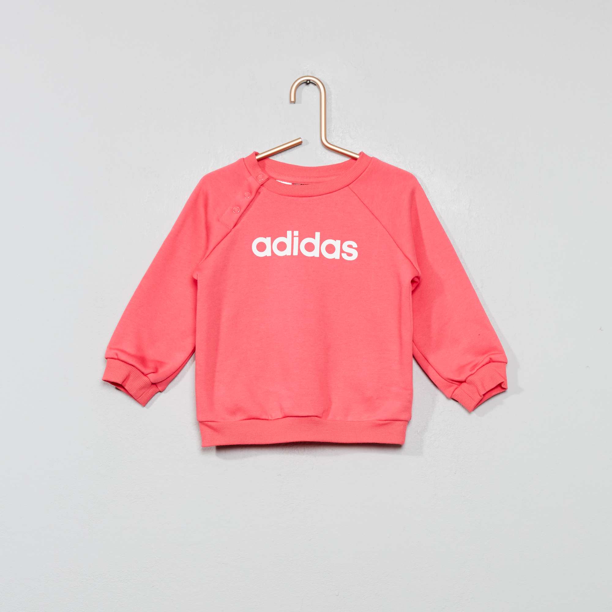 jogging adidas pour fille