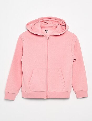Ensemble sweat + pantalon de jogging
