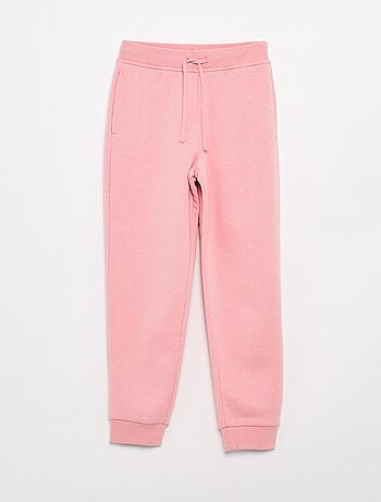 Ensemble sweat + pantalon de jogging