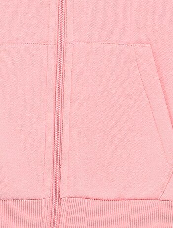 Ensemble sweat + pantalon de jogging