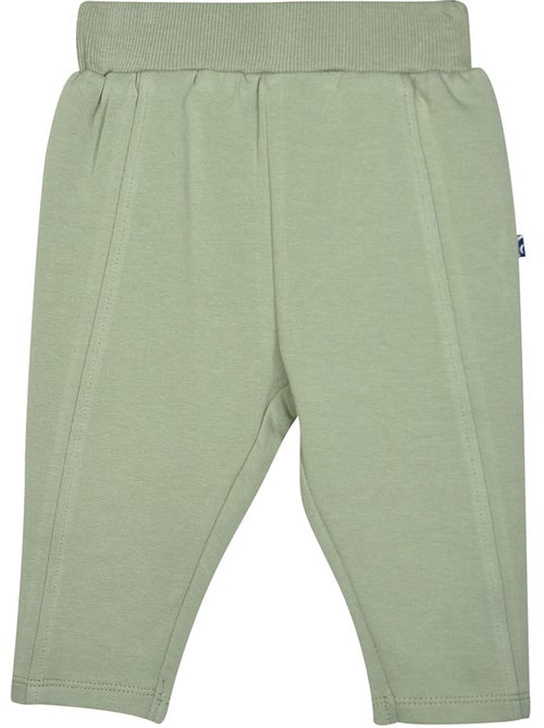 Ensemble sweat pantalon en molleton Ritch - Kiabi