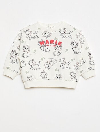 Ensemble Sweat-shirt + leggings 'Disney'