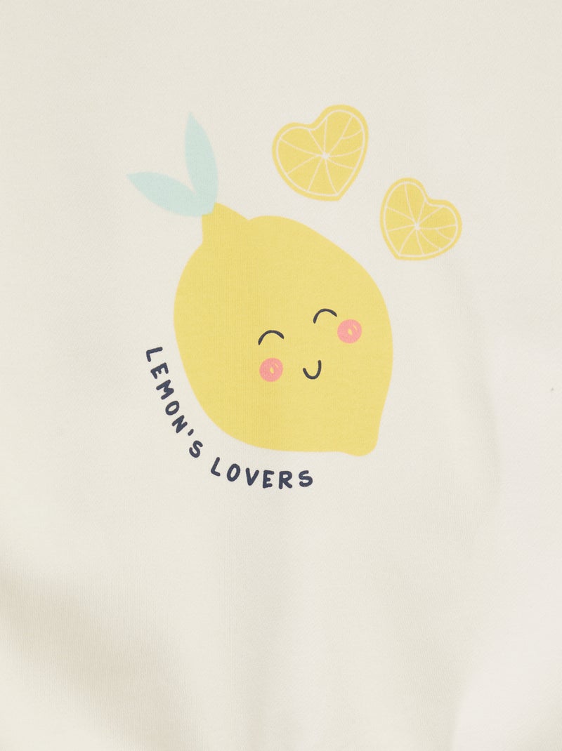 Fermetures De Ballons - Attaches Libération Rapide - 100 Pièces - Blanc