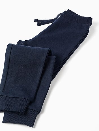 Ensemble Sweat Zippé à Capuche + T-Shirt + Pantalon