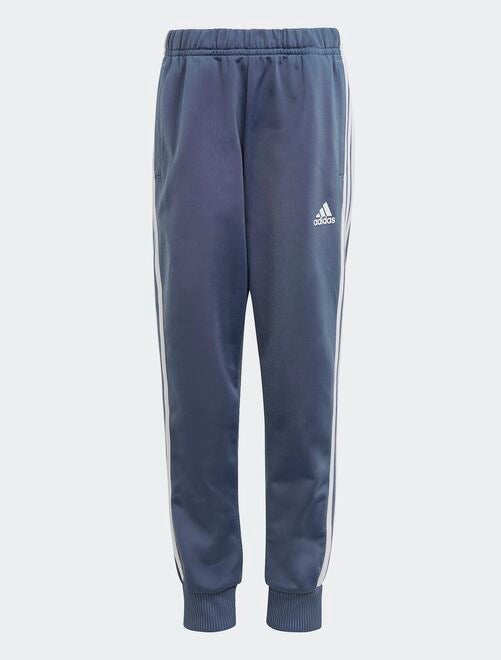 ensemble adidas pour fille