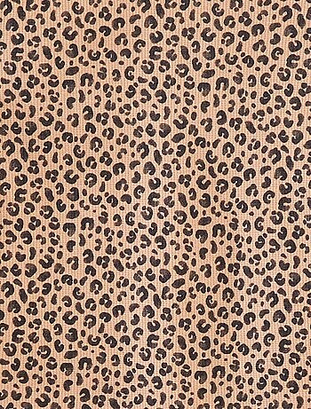 Ensemble t-shirt à manches longues + legging - 2 pièces