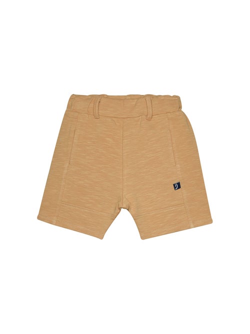 Ensemble T-shirt Bermuda Romaric Sucre d'Orge - Kiabi