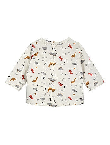 Ensemble T-Shirt et pantalon Philippe