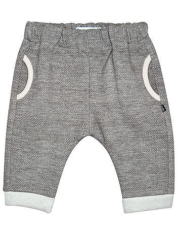 Ensemble T-Shirt et pantalon Philippe