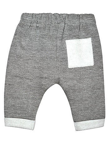 Ensemble T-Shirt et pantalon Philippe