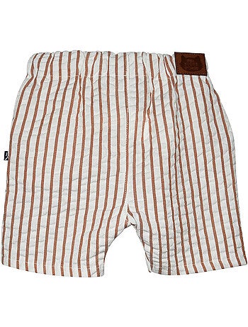 Ensemble T-shirt et pantalon Rémi