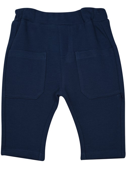 Ensemble T-shirt et pantalon Rémi - Kiabi