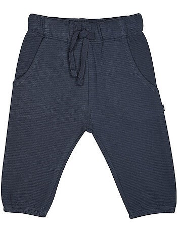 Ensemble T-shirt et pantalon Richelieu